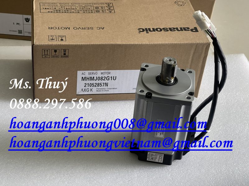 panasonic-nhap-khau-mhmj082g1u-dong-co-gia-tot-nhat