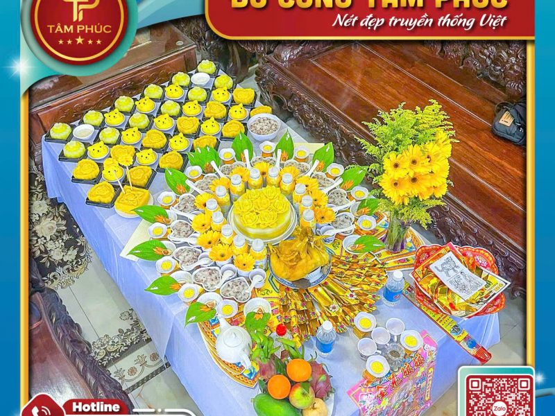 tim-hieu-y-nghia-cung-sua-tren-mam-cung-day-thang-thoi-noi