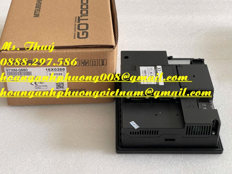 binh-duong-chuyen-hang-nhap-man-hinh-mitsubishi-gt1050-qbbd