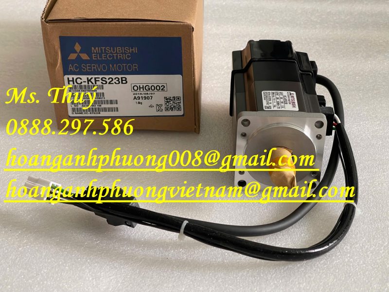 mitsubishi-hc-kfs23b-dong-co-co-thang-200w-giao-toan-quoc