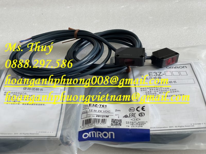 cam-bien-quang-e3z-t61-2m-chinh-hang-omron-moi-100-