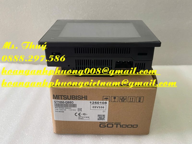 man-hinh-mitsubishi-gt1050-qbbd-hang-nhap-khau-tu-nhat