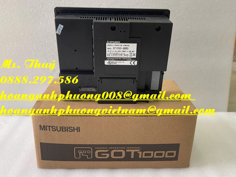 man-hinh-gt1050-qbbd-mitsubishi-nhap-khau-tu-nhat-ban