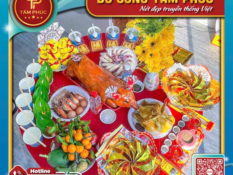 y-nghia-cua-le-cung-khai-truong