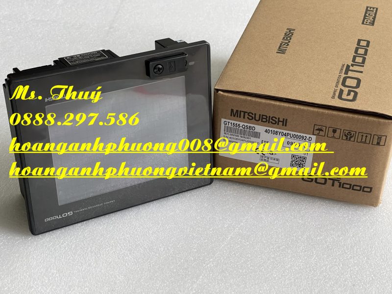 man-hinh-cong-ngiep-mitsubishi-gt1555-qsbd-hang-nhat-gia-tot