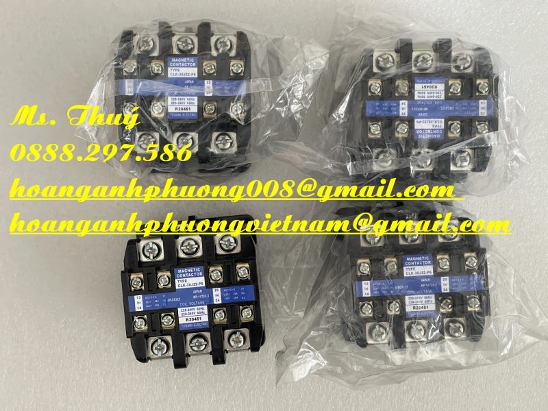 togami-clk-35j22-p6-khoi-dong-tu-moi-thiet-bi-chinh-hang