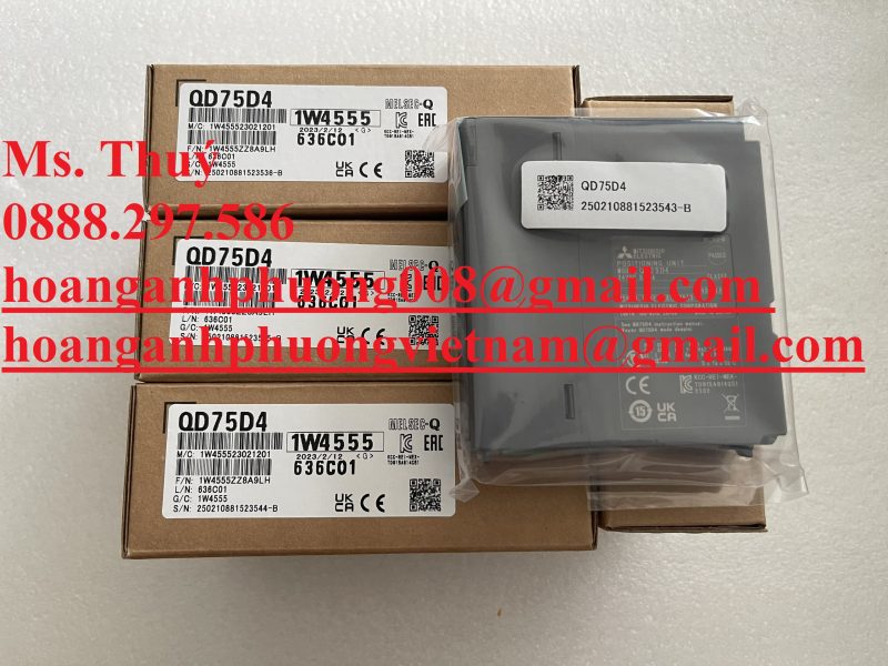 chuan-hang-japan-module-nguon-mitsubishi-qd75d4-new