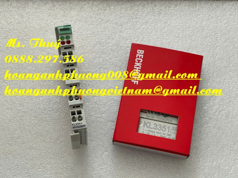 mo-dun-beckhoff-kl3351-hang-duc-chinh-hang