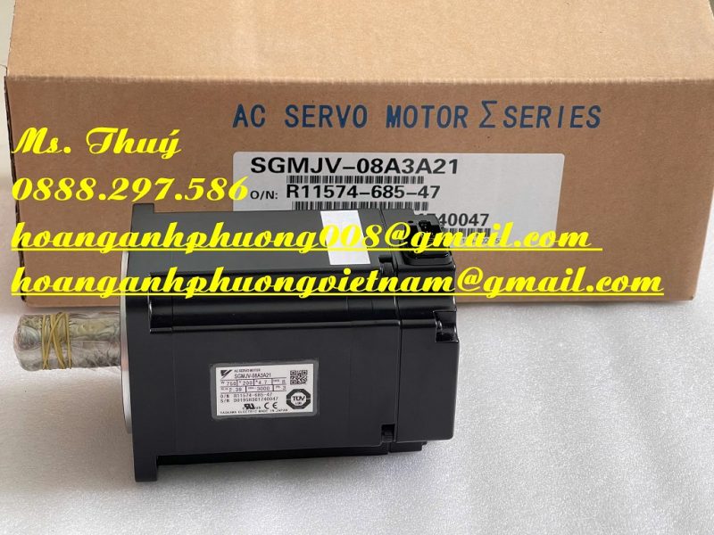 yaskawa-sgmjv-08a3a21-chuyen-dong-co-bo-dieu-khien-