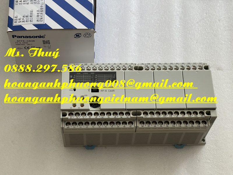 new-panasonic-afpx-c60r-mo-dun-chat-luong-cao