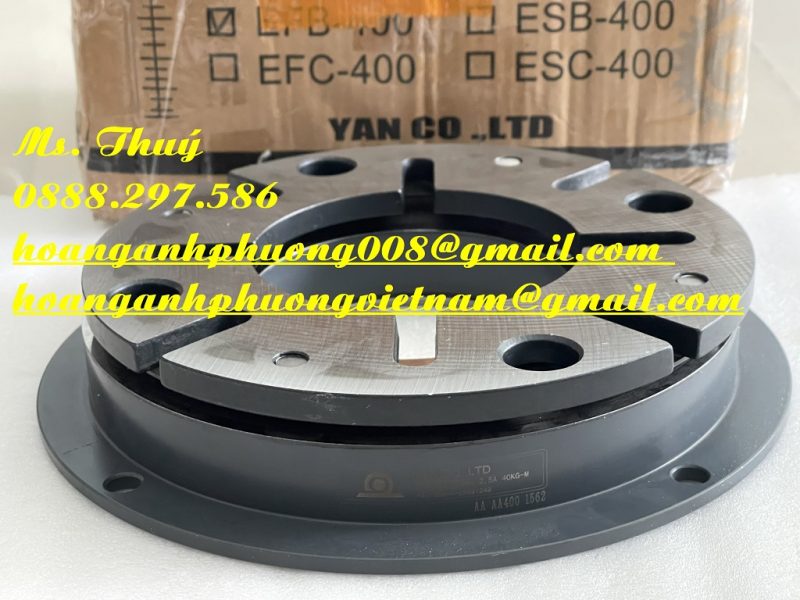 yan-chinh-hang-thang-tu-efb-400-chat-luong-cao