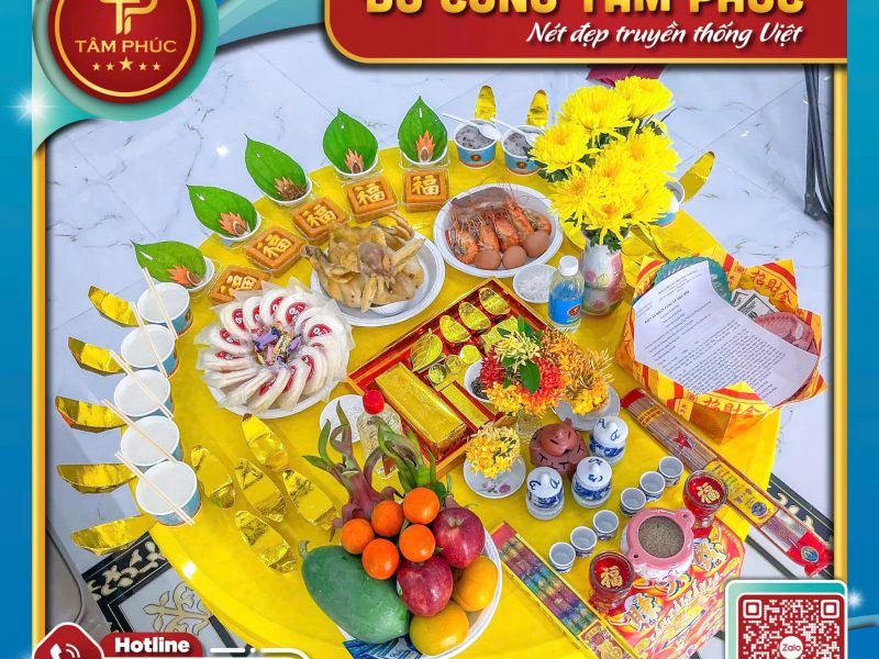 le-nhap-trach-nghi-thuc-cung-nha-moi