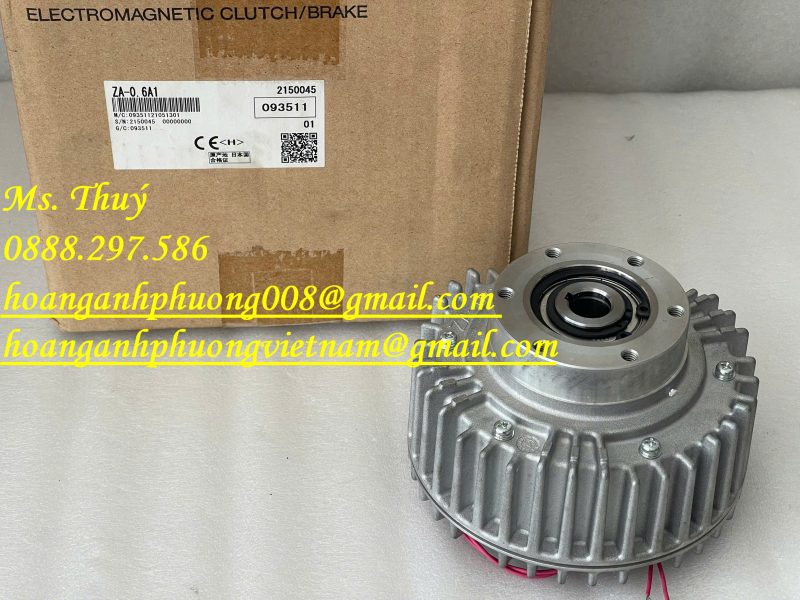 phan-phoi-chinh-hang-thang-tu-za-0-6a1-mitsubishi-japan