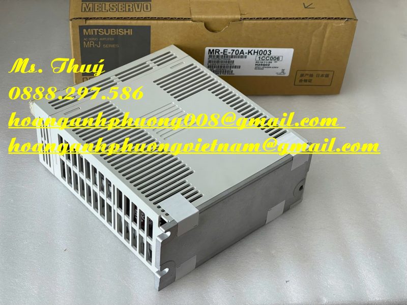 hang-moi-100-mitsubishi-mr-e-70a-kh003-hoang-anh-phuong