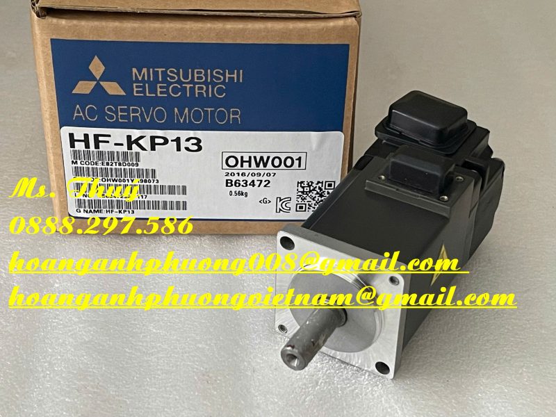 ac-servo-motor-hf-kp13-mitsubishi-nhap-moi-japan