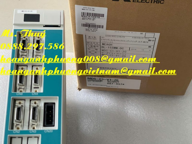 chinh-hang-mitsubishi-mds-c1-v1-20-bo-dieu-khien-gia-tot