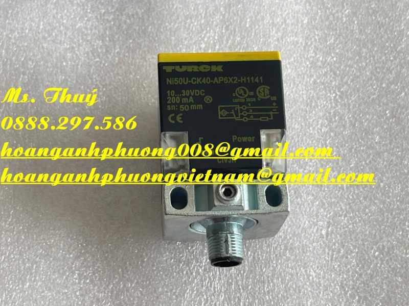turck-ni50u-ck40-ap6x2-h1141-cam-bien-chinh-hang