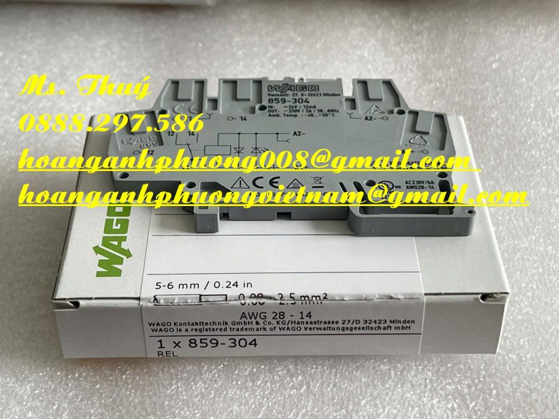 mo-dun-wago-859-304-giao-hang-toan-quoc