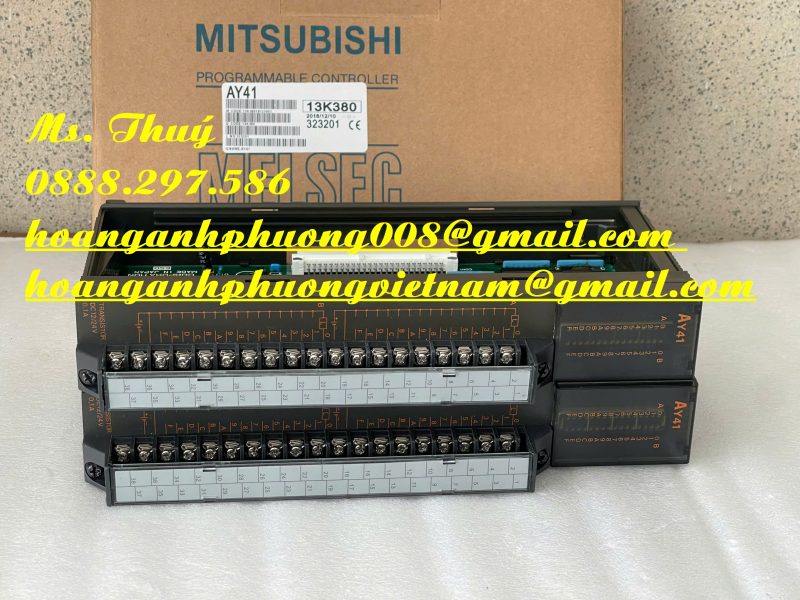 module-ay41-mitsubishi-gia-sieu-uu-dai-binh-duong