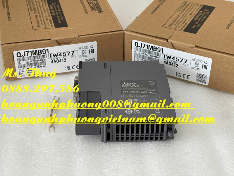 mo-dun-qj71mb91-mitsubishi-gia-tot-chinh-hang