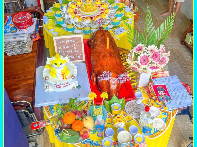 y-nghia-giay-cung-mu-va-thuyen-hoa