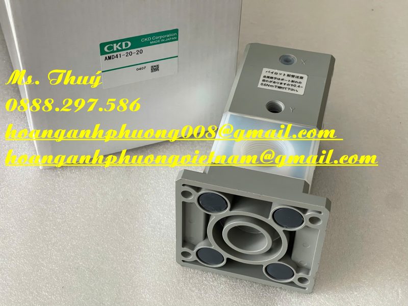 van-chinh-hang-ckd-amd41-20-20-gia-uu-dai-toan-quoc