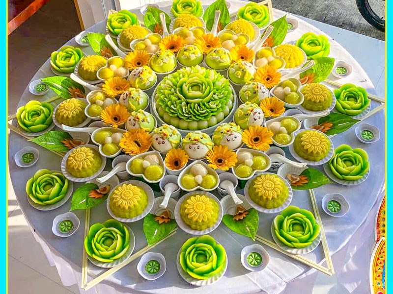 tai-sao-phai-cung-day-thang-cho-be-so-sinh-