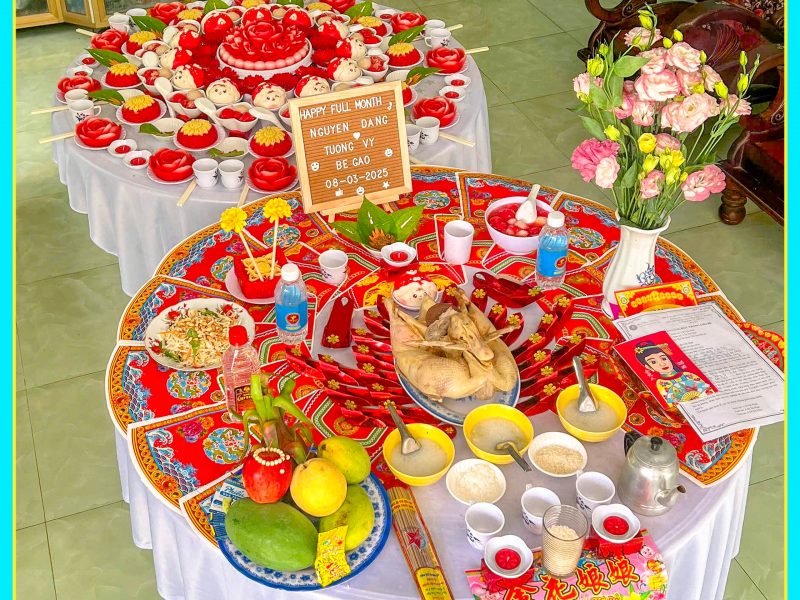 tai-sao-phai-cung-day-thang-cho-be-so-sinh-