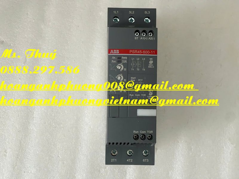 khoi-dong-mem-nho-gon-abb-psr45-600-11-giao-toan-quoc