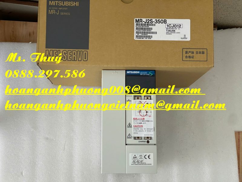 chuyen-servo-driver-mr-j2s-350b-mitsubishi-japan