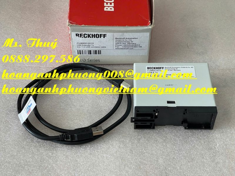 bo-mo-rong-beckhoff-cu8800-0010-lien-he-bao-gia-uu-dai