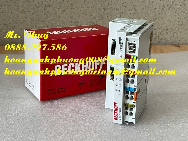 chuyen-hang-beckhoff-modules-beckhoff-ek1100-moi-100-