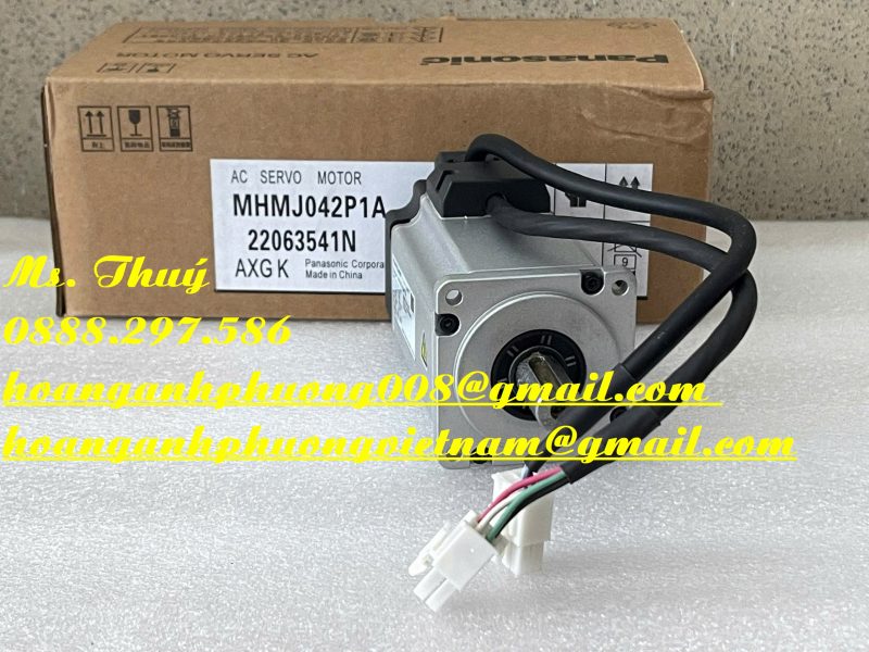 ac-servo-motor-panasonic-mhmj042p1a-dong-co-moi-100-