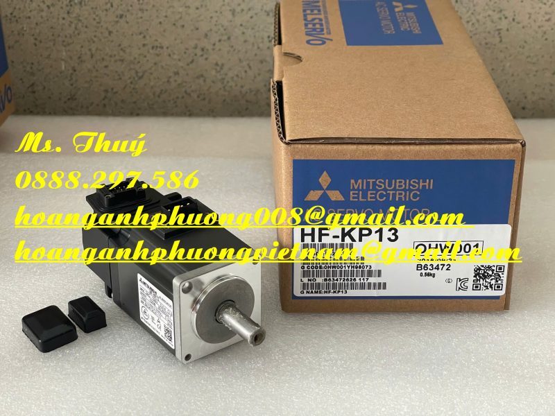 chuyen-dong-co-mitsubishi-hf-kp13-hang-moi