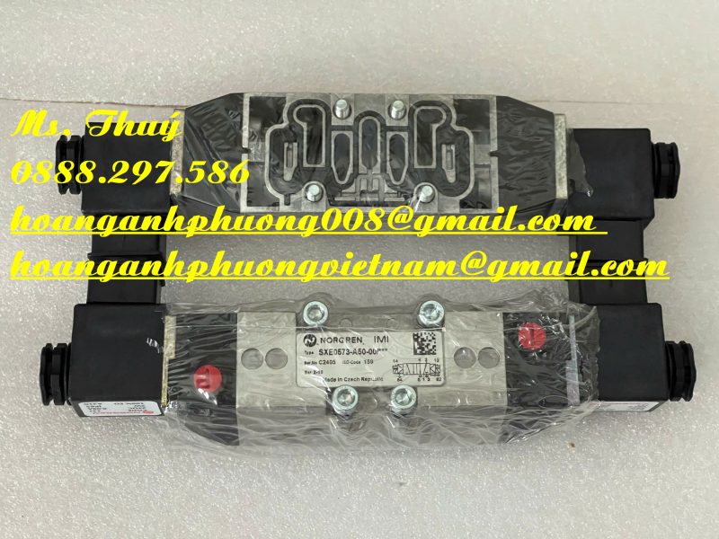 norgren-solenoid-valves-sxe0573-a50-00-hang-chuan-nhap-khau