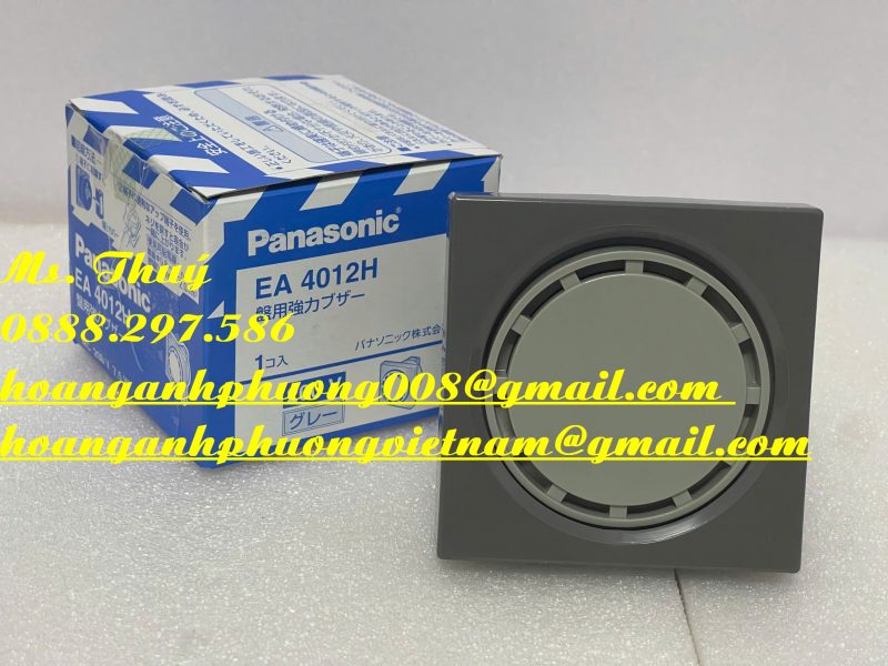 bo-truyen-dong-panasonic-ea4012h-giao-toan-quoc