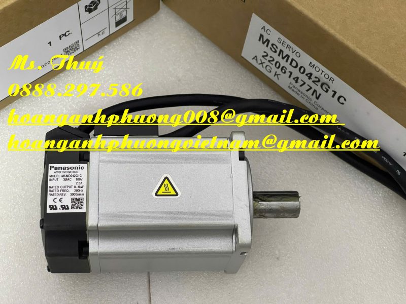 dong-co-servo-panasonic-msmd042g1c-chuyen-hang-panasonic