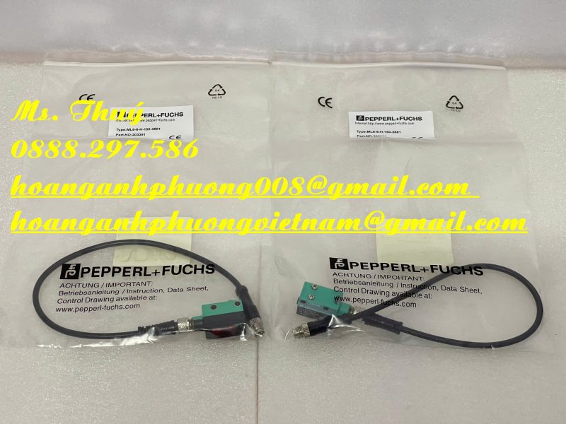 pepperl-fuchs-ml6-8-h-150-3881-cam-bien-nhap-moi-100-