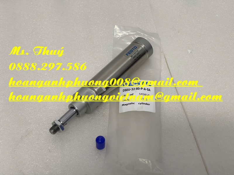 ban-xi-lanh-thep-festo-dseu-32-80-p-a-sa-gia-tot-toan-quoc