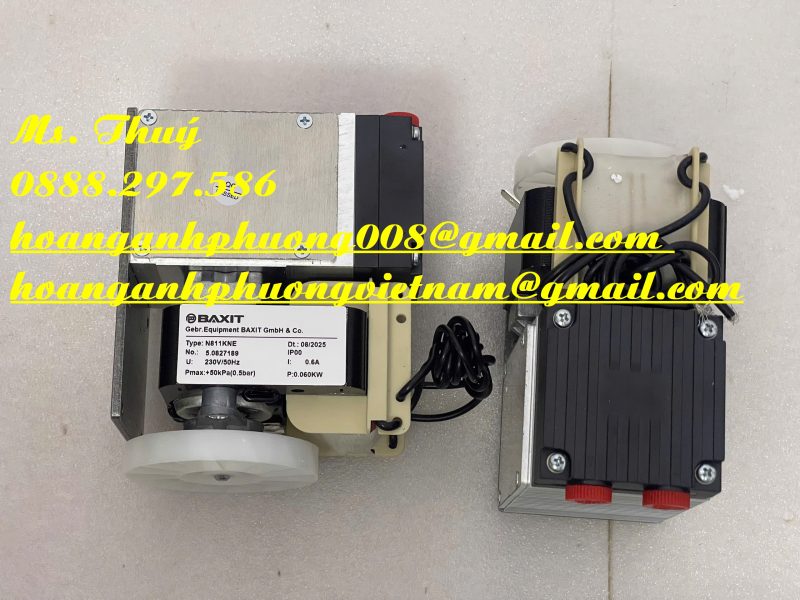 baxit-n811kne-bom-nhap-khau-chinh-hang-gia-tot-toan-quoc