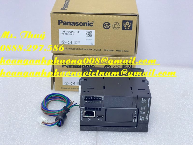 mo-dun-panasonic-afp7cps31e-nho-gon-do-chinh-xac-cao