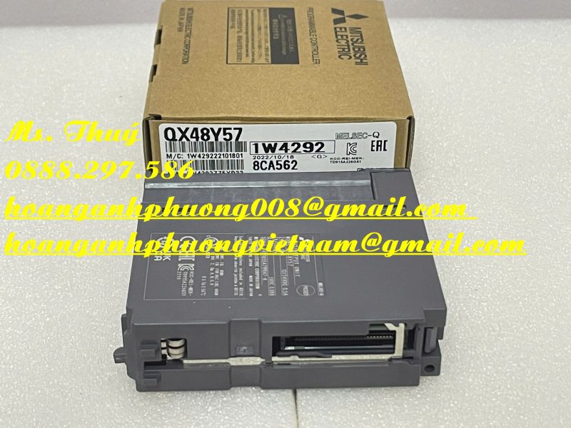 binh-duong-nha-phan-phoi-mo-dun-mitsubishi-qx48y57