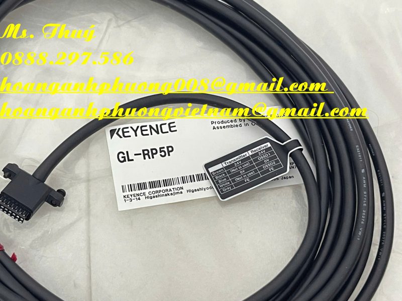 cap-ket-noi-thiet-bi-keyence-gl-rp5p-uu-dai-gia-goc