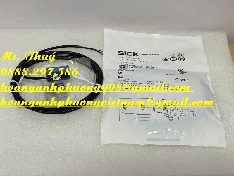 cam-bien-sick-gtb6-n1212-nha-phan-phoi-chinh-hang