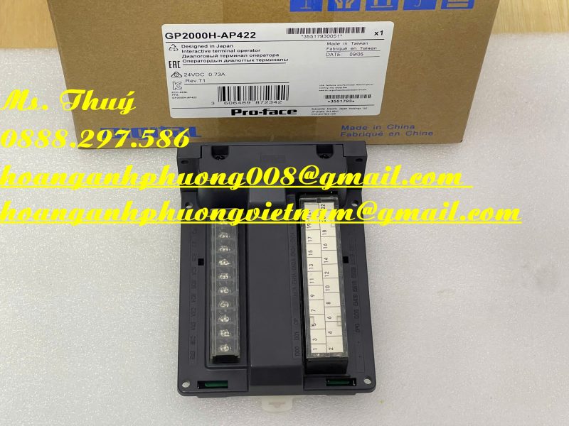 bo-mach-proface-gp2000h-ap422-thiet-bi-cong-nghiep-gia-uu-dai