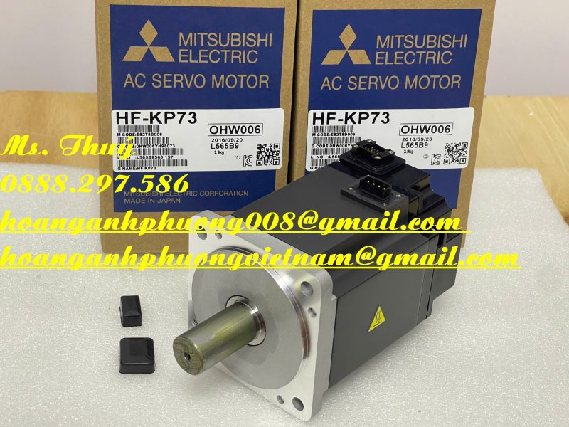 ac-servo-motor-hf-kp73-mitsubishi-nhap-moi-japan