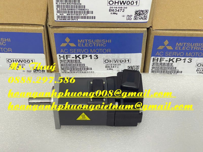 ac-servo-motor-hf-kp13-mitsubishi-xuat-xu-japan
