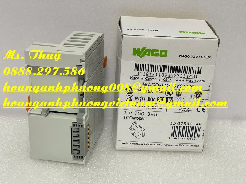 module-wago-750-348-nha-phan-phoi-chinh-hang