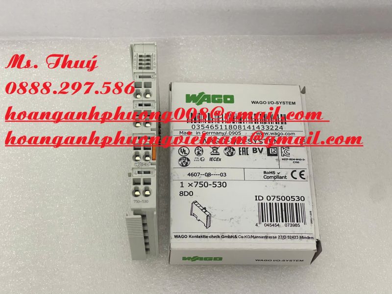 wago-chinh-hang-mo-dun-750-530-nha-phan-phoi-tai-vn