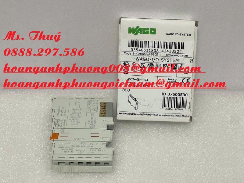 wago-chinh-hang-mo-dun-750-530-nha-phan-phoi-tai-vn